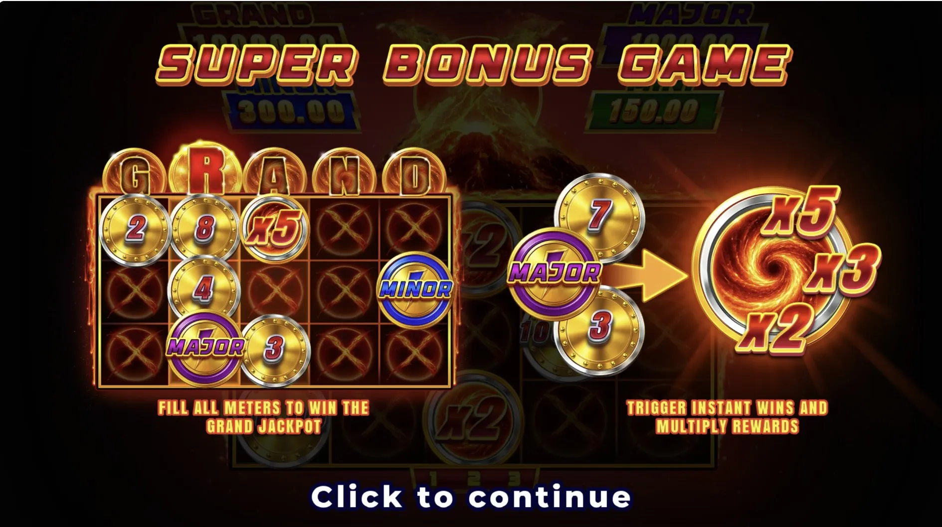 Social gaming conversations and sharing game discoveries